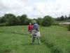 Mom and Dad at Dwyer Farm 4_thumb.jpg 2.2K